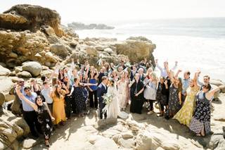Ellie Koleen Photography - 14