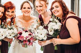 JessieStellini Photography - 8