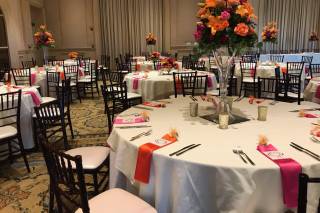 Morrison Floral - 11