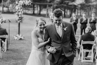 Bold As Love Studios - 45