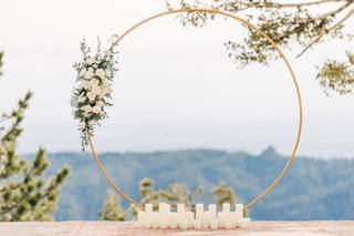 Spera Floral Design - 5