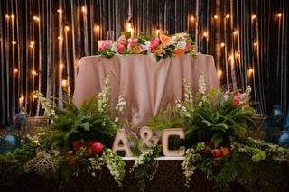Hall Occasions - 15