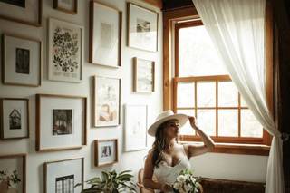 Par La Mer Photography - 21