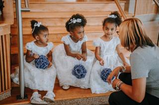 Simple Elegance Event Planning LLC - 10