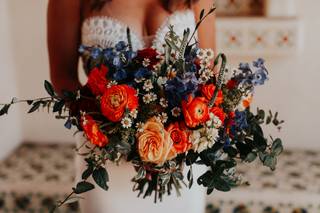 Elegant Details - 35