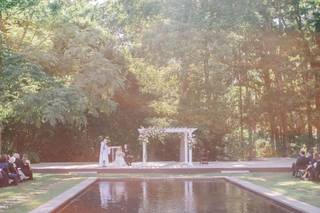 Dover Hall - 18