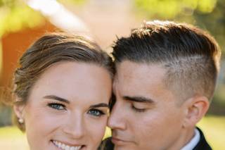 Erica Colon Makeup Artistry - 12