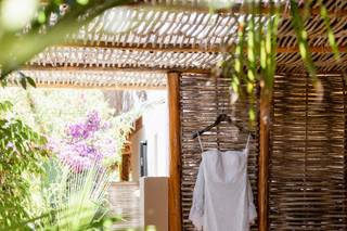 Momentos Weddings and Events Los Cabos - 61