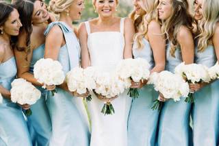 Alice Allen Events - 34