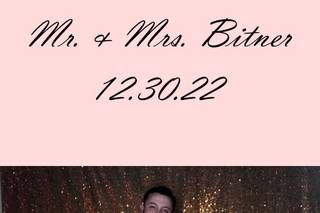Complete Weddings + Events Orlando - 12