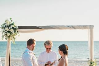 Iyrus Weddings Photo & Video - 51