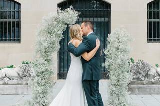 Leah Elizabeth Events - 41