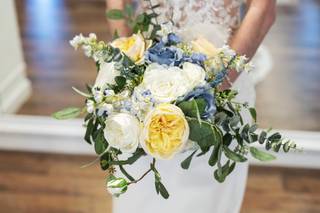 Flintwood Floral & Design - 62