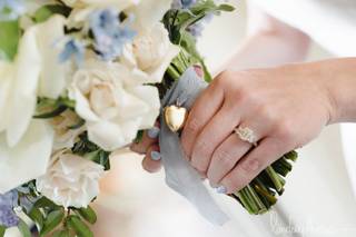 Lindsey Thorne Photography - 6