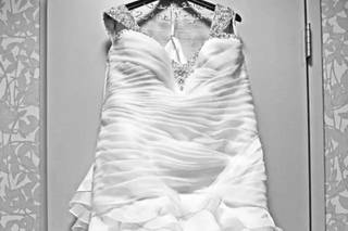 Koda Bridal - The Premier Plus-size Dress-tination! - 6