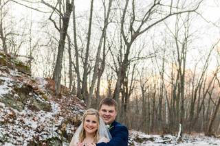 Molly Thomas Photography - 18