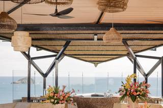 Tropical Occasions - 13