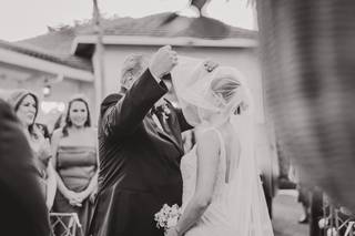 28 North Photography - 93