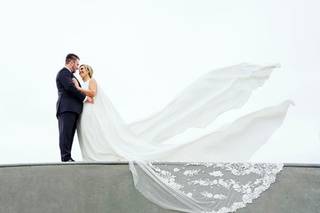 Jack & Grace Events - 8