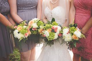 Jen Stevens Photography - 12
