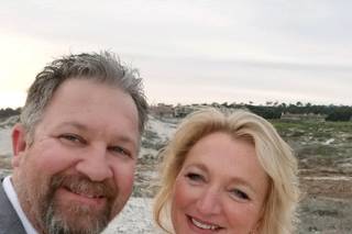 Heidi Borgia Photography - 80