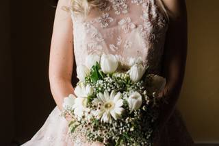 TeeLee Floral and Events - 49