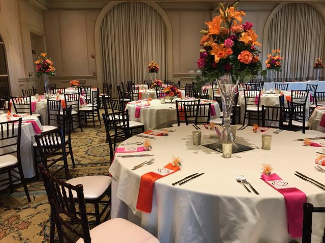 Morrison Floral - 4