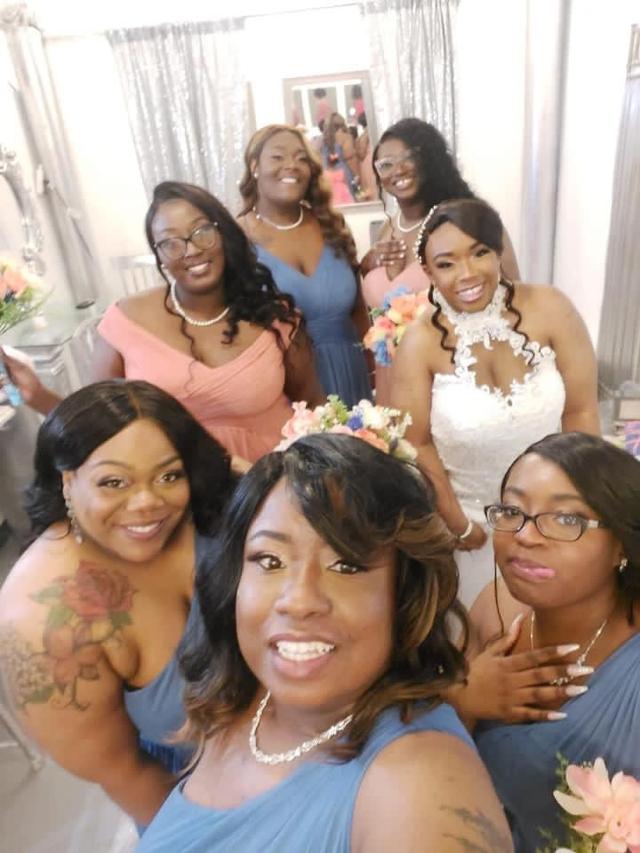 Honey Rose Events - 4