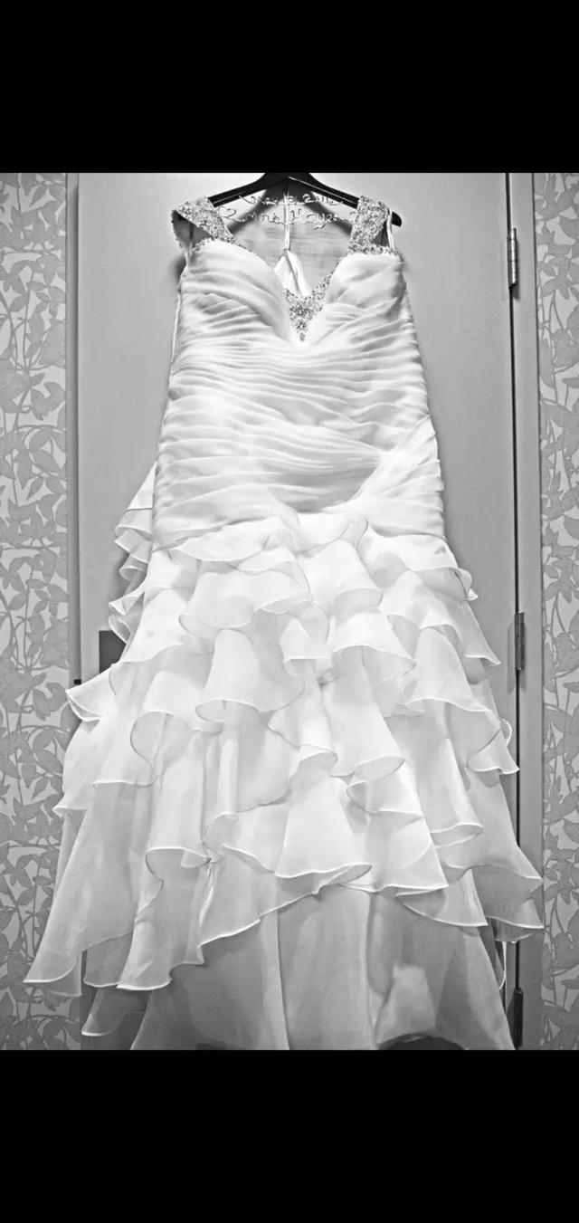 Koda Bridal - The Premier Plus-size Dress-tination! - 2