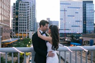 Zev Fisher Photography - 28