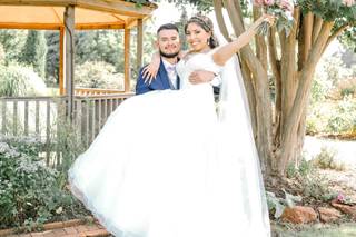 Lindsey Nichole Photography - 80