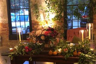 Pretty Little Wedding Co. - 53