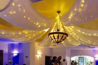 Gala Events Facility - 47