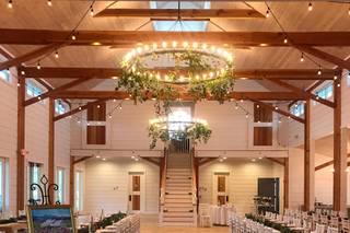 The Barn at Smugglers' Notch - 81