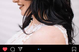 W.Bass Bridal - 20