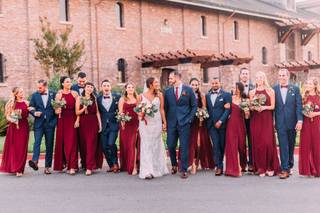 Danyelle Dee Photography - 12