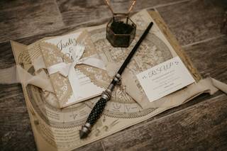 Shannon Velie Photography - 7