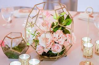 The Best Wedding For You - 32