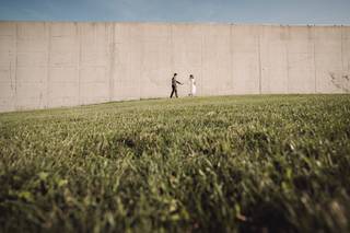 ein photography and design - 37