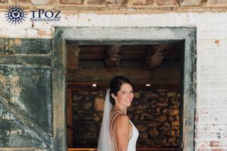 Natali's Custom Tailoring - 29