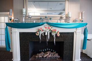 Manchester Country Club - 30