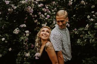 Jasmine Yab Photography - 54
