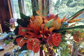 Sharon Elizabeth's - 29