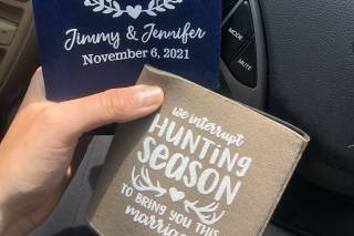 Totally Promotional - 17