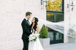 Alaina Ronquillo Photography - 12