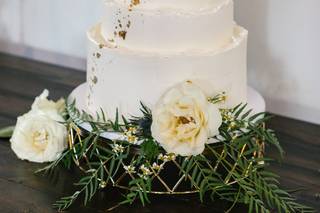 Cake Envy - 97