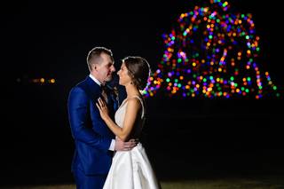 Photography by Kimberly Angelo - 3