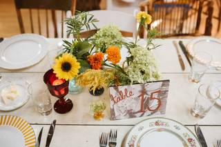 Hillen Homestead - 24
