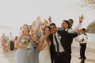 Heather Ferreria Photography - 28