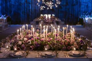 Pejy Kash Events - 12